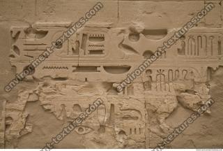 Photo Texture of Karnak 0085